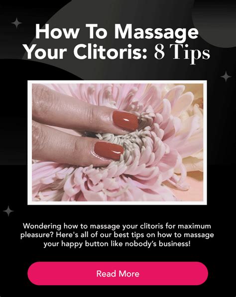 clit massage|Clit